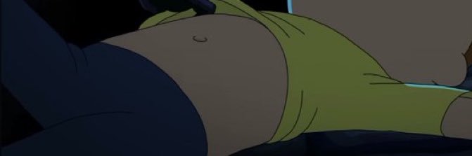 🐾🍖beej🌈🪒 banner