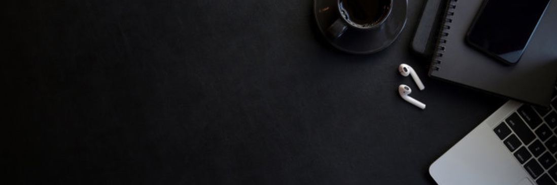 Milla banner