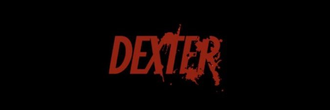 dextermorganarg's profile banner image
