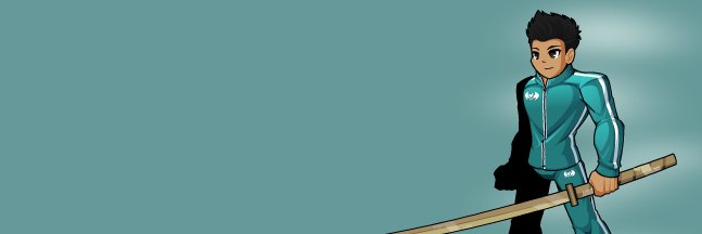ImBoOwY's profile banner image