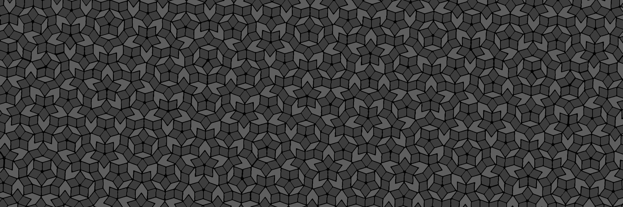 DrWeidinger's profile banner image