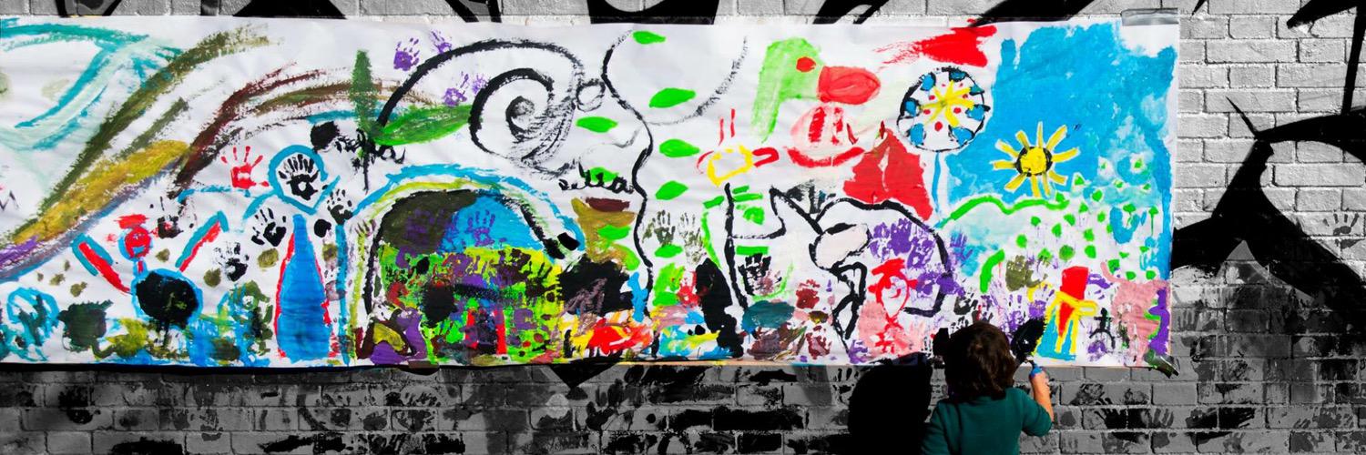 nudosur's profile banner image