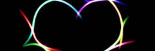 Margaret Gilbert banner