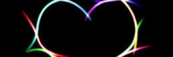 IneededDaBree Profile Banner