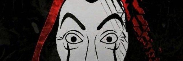uu887788's profile banner image