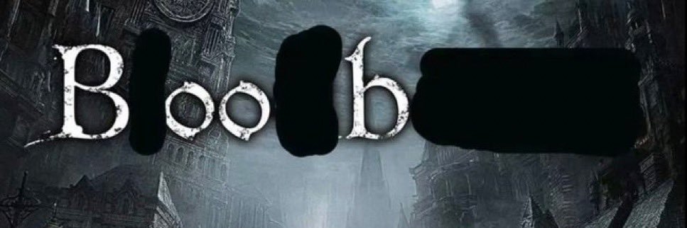formlessgoon's profile banner image