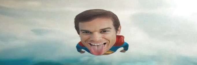 Goonmaster banner