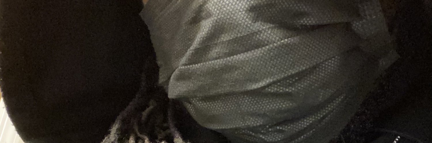 POPPALOCKS's profile banner image