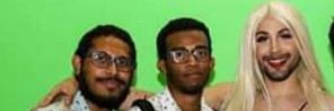triportheus's profile banner image