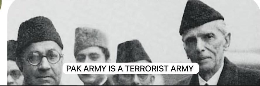 mghalib9111's profile banner image
