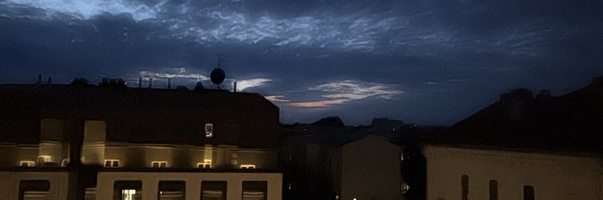 دانيه banner