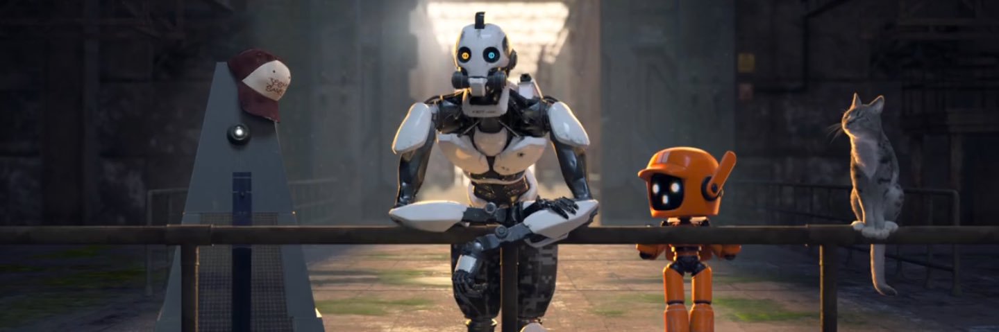 itsgopalkc's profile banner image