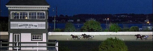 Chef_AndrewS Profile Banner