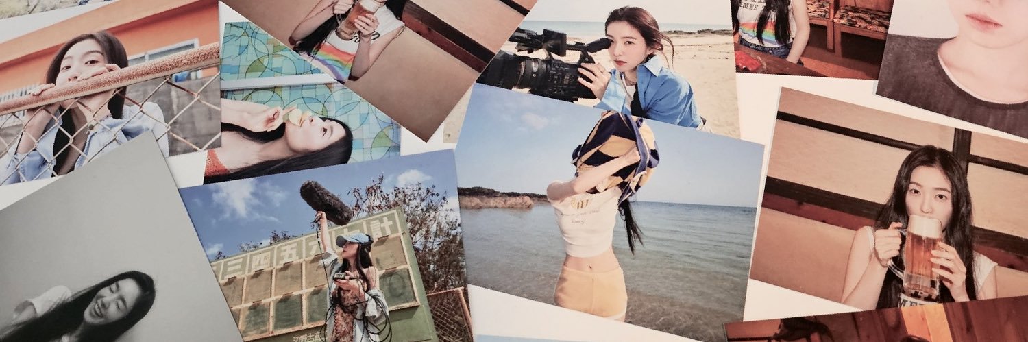 baechyuz's profile banner image