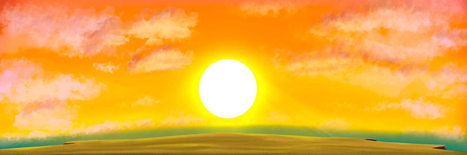 Lyran banner