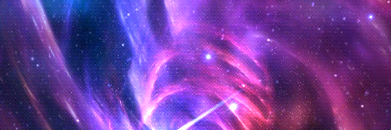 joespeace's profile banner image