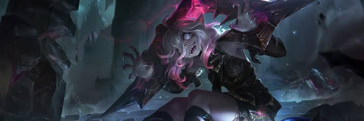lacydunc3's profile banner image
