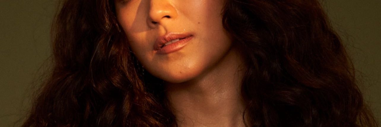 ᴍꜱᴛʀᴍɴᴅ banner