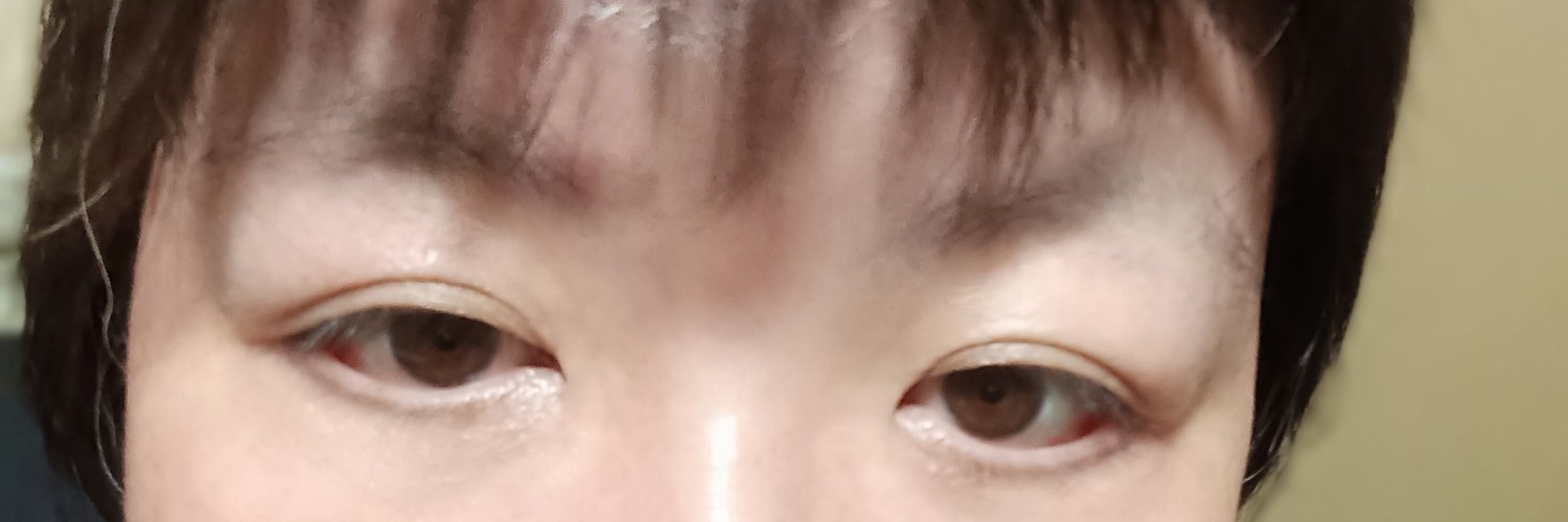 mooncard43's profile banner image
