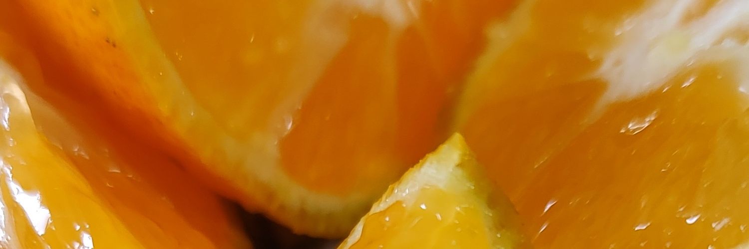 babilonistica's profile banner image