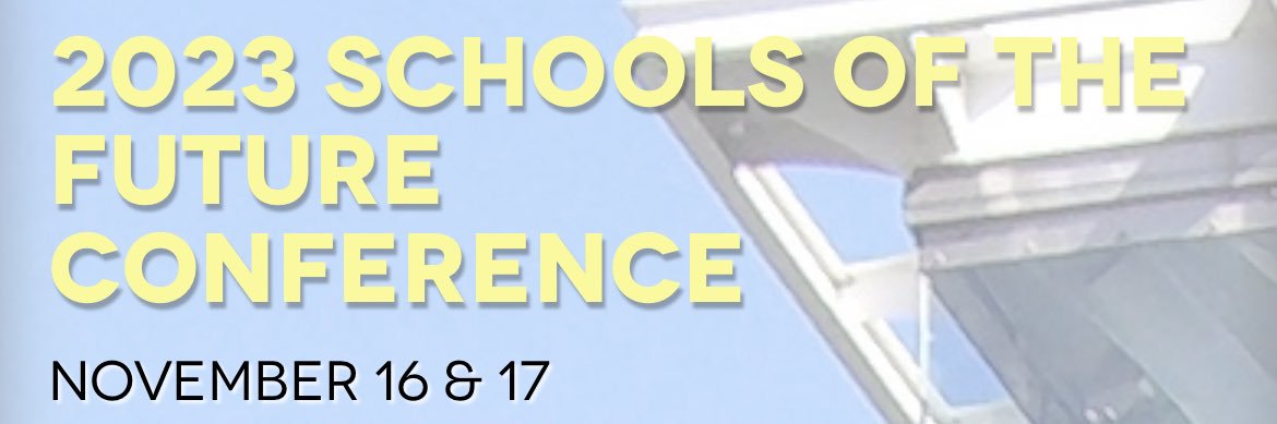 SOTFCONF's profile banner image