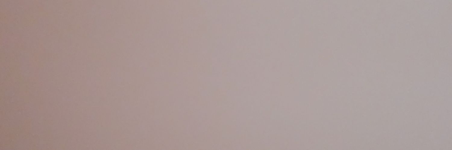 AndyMarcus41 banner