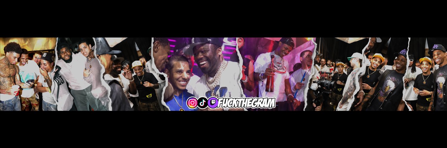 slickrickrwtw's profile banner image