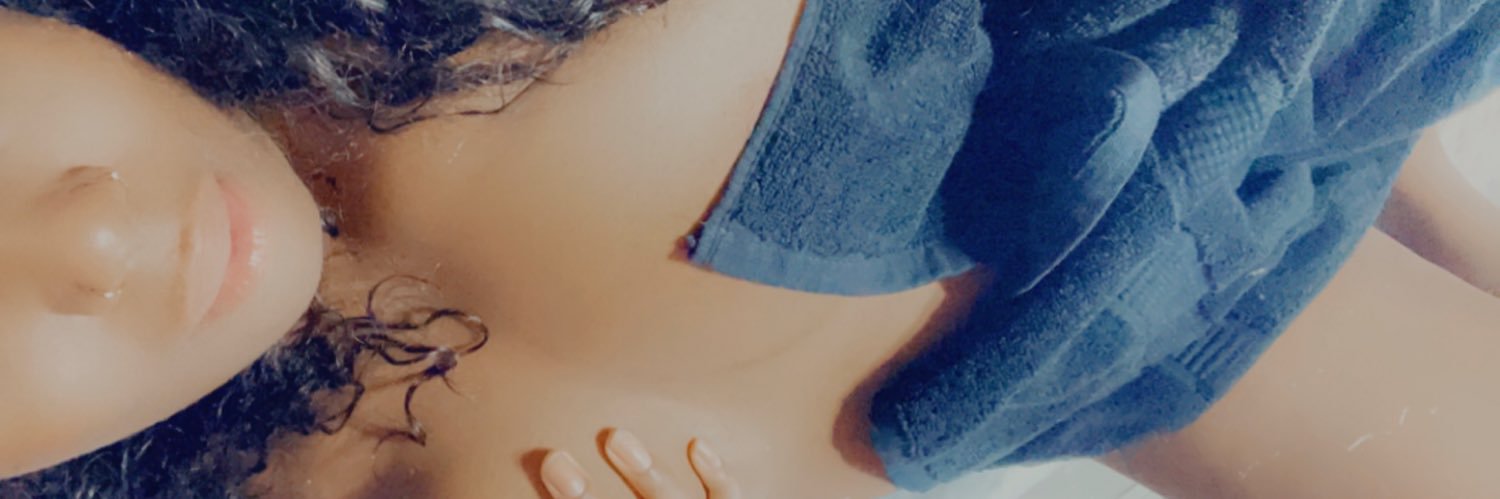 Naughty by Nature banner