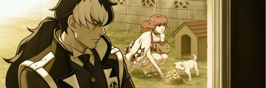 Ivan_Usc's profile banner image