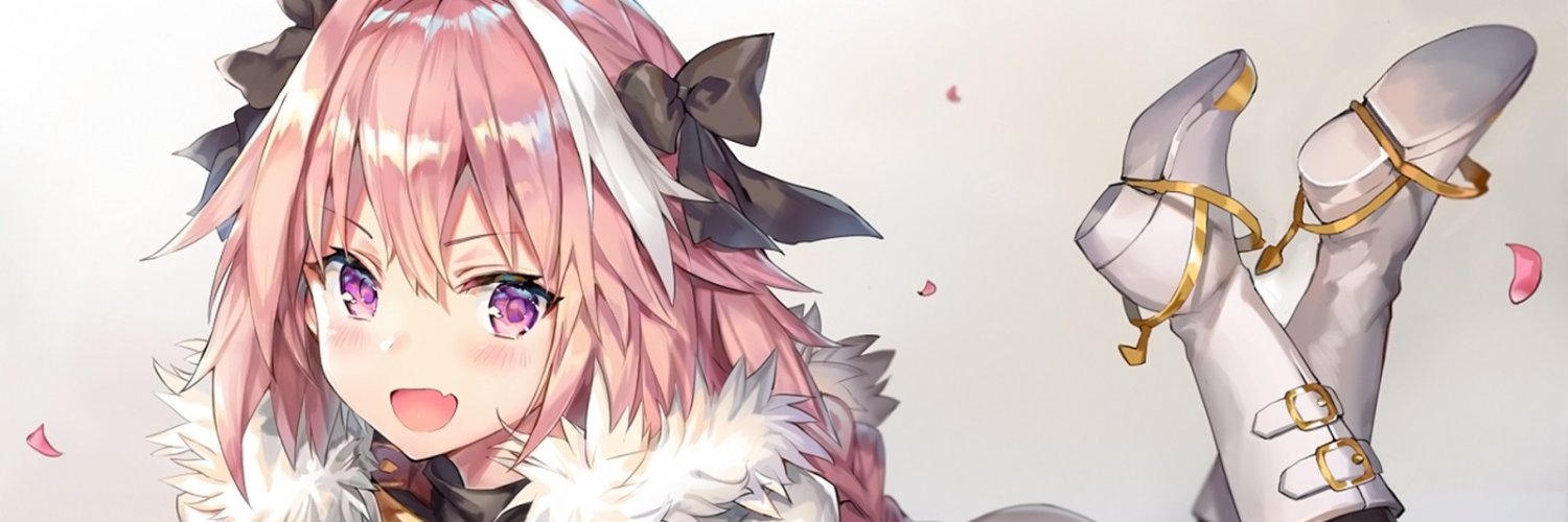 Mastaria666's profile banner image