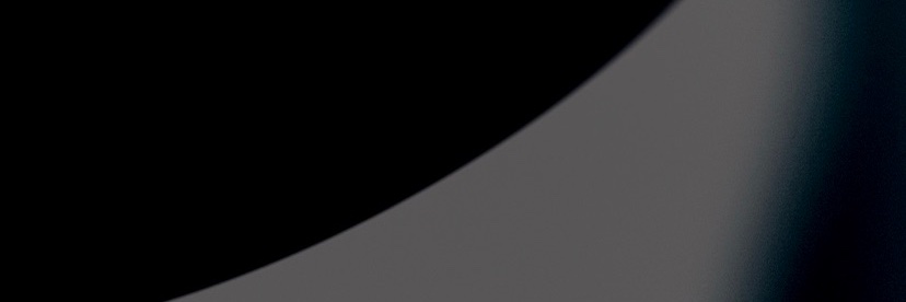 JCComeau1's profile banner image