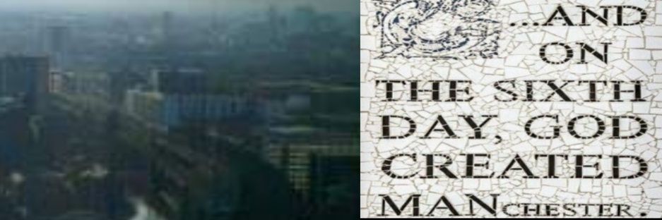 Norro1983's profile banner image