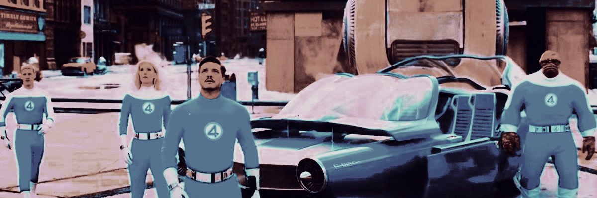 ObscureBeIIe's profile banner image