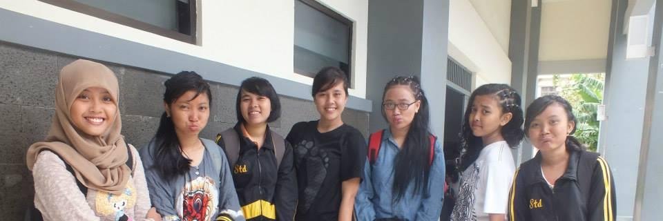 putri__WL's profile banner image