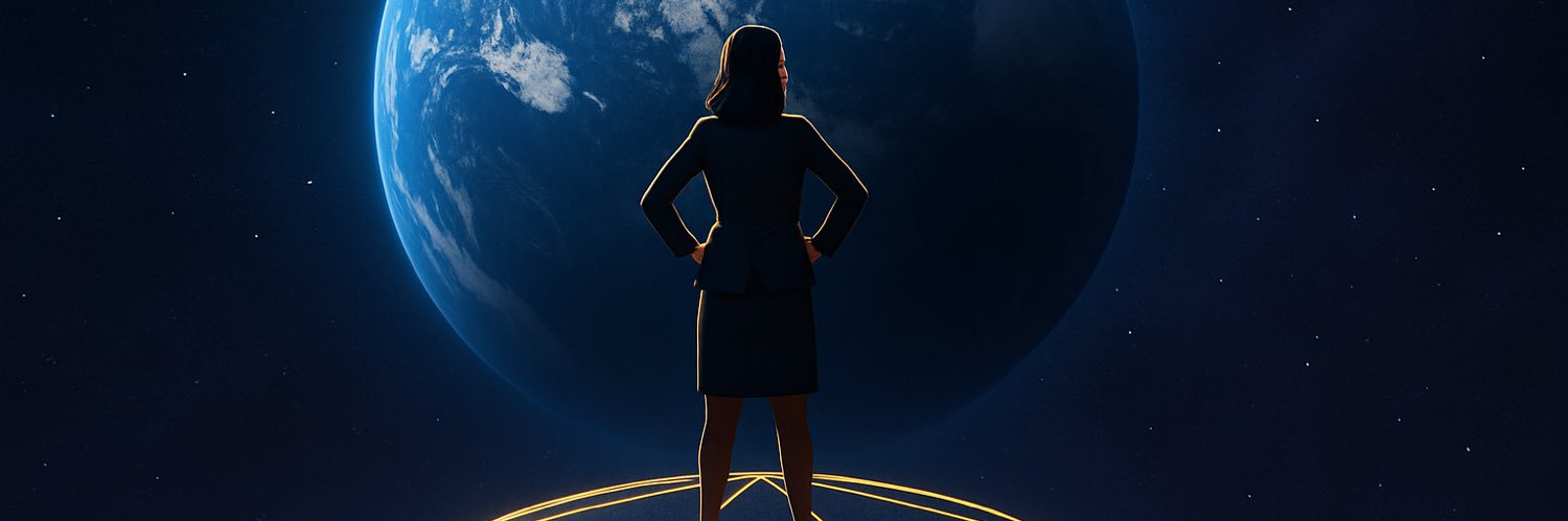 HPC_PM's profile banner image