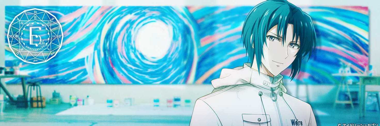 398ki's profile banner image