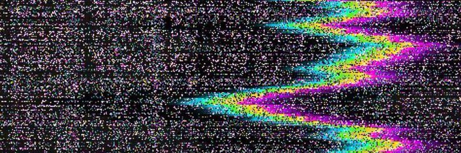 harmony 🌘 banner