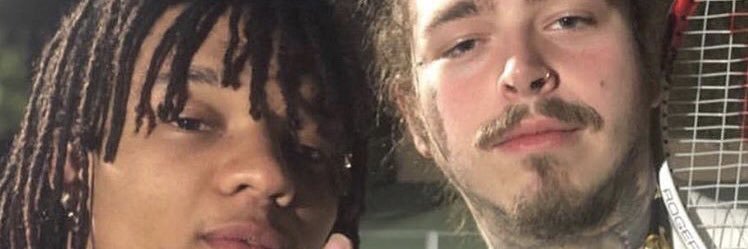 JustBrandonM's profile banner image