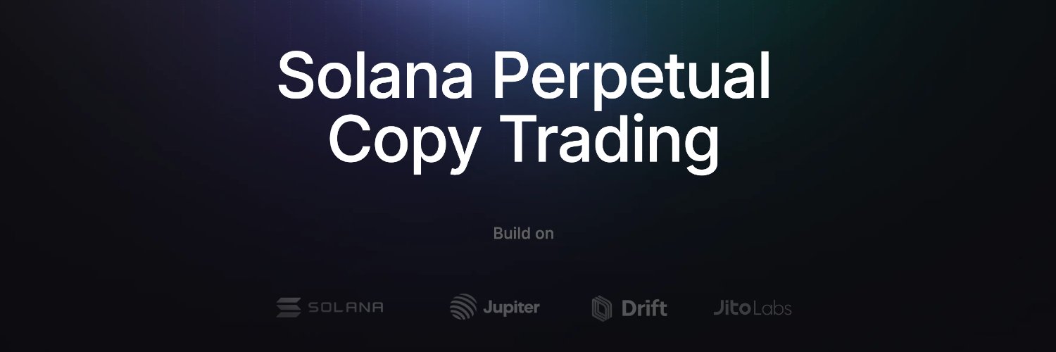 perp_ag's profile banner image