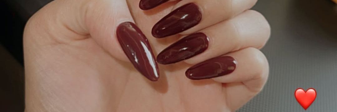 bby banner
