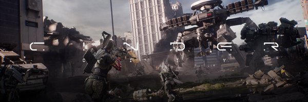 CINDERCITYGAME Profile Banner