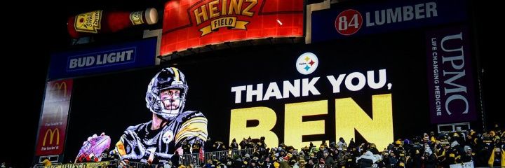 Alex_Ramone's profile banner image