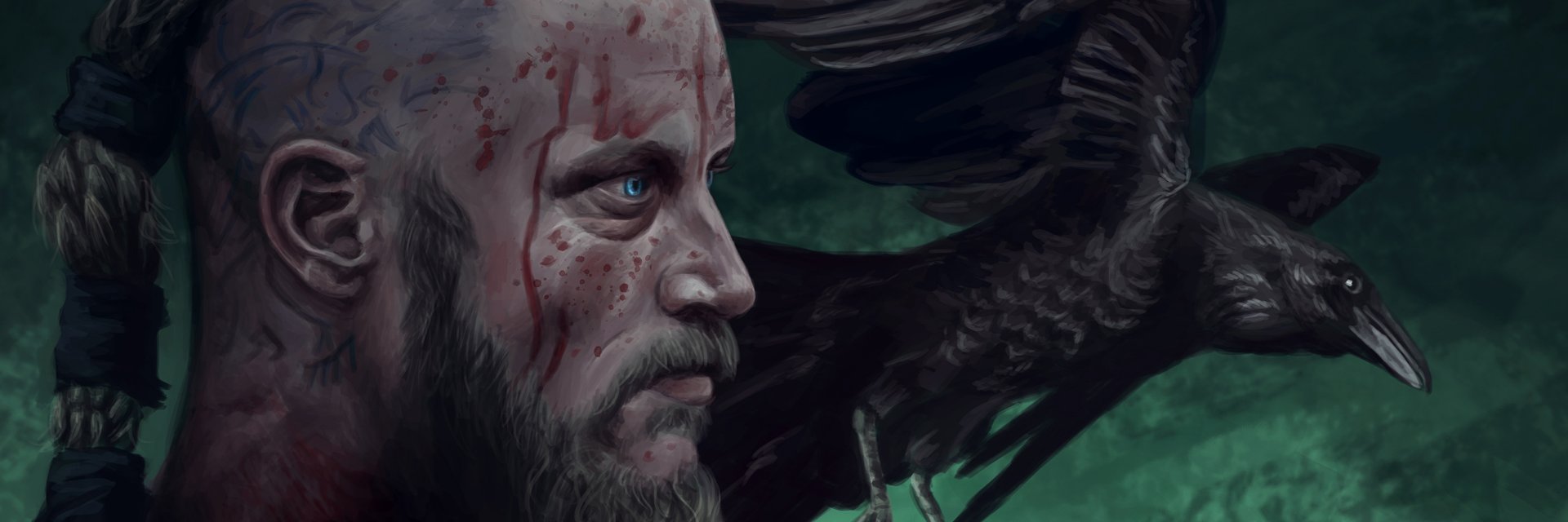 lolhenne's profile banner image