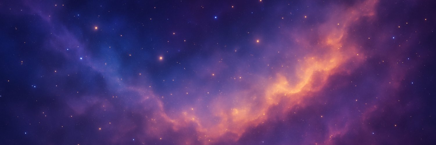 Byte • GEM Community banner