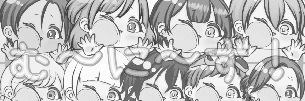 トルシアン🍷 banner