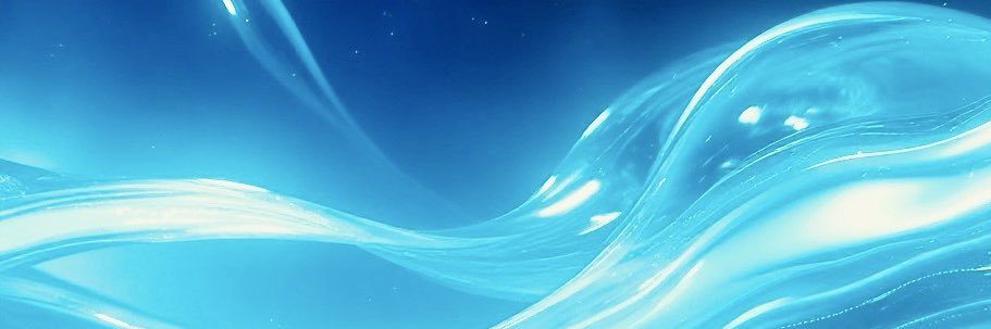 ChrisHardanger banner