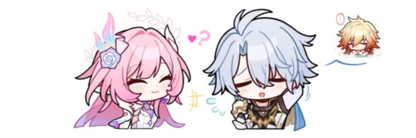 PhDeis_ Profile Banner