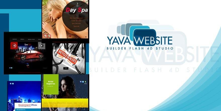 Flash4DStudio's profile banner image
