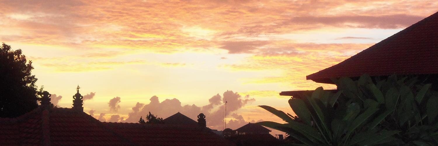 teamjeremia's profile banner image