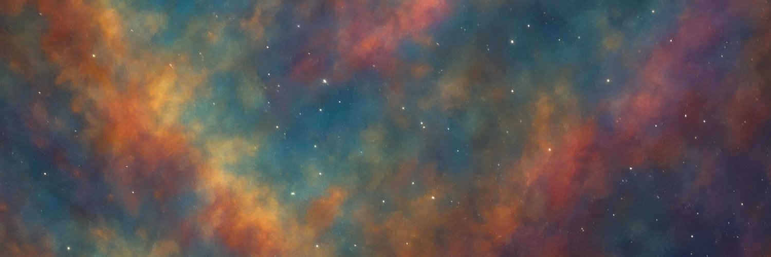 Uranus_Gas's profile banner image